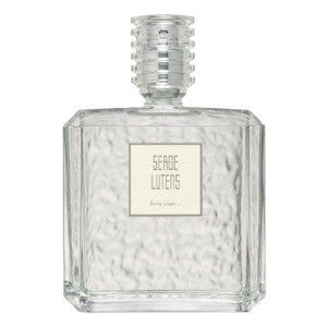 Gris Clair - Eau de Parfum Les Eaux de Politesse